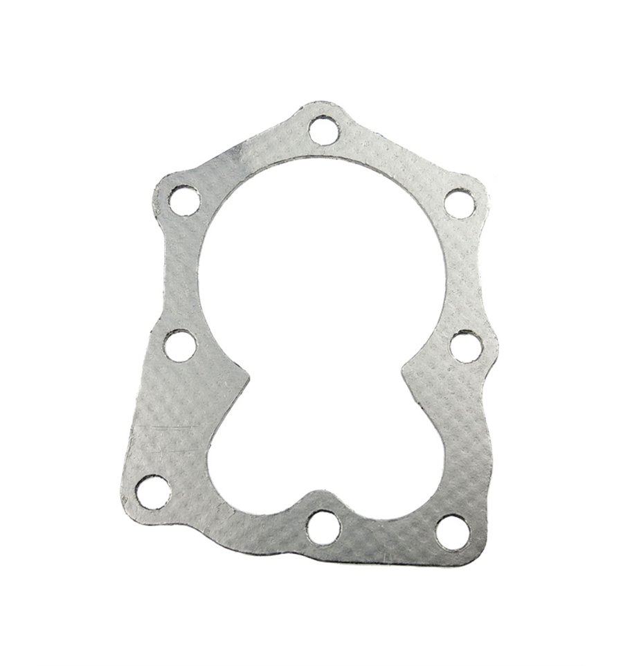 Topplockspackning Briggs & Stratton Quantum 692249