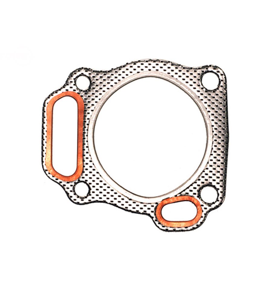 Topplockspackning Honda GX140, 12251-ZE3-800
