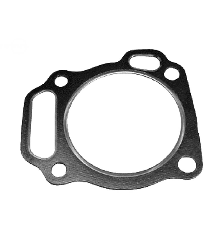Topplockspackning Honda GX390, 12251-ZF6-W00