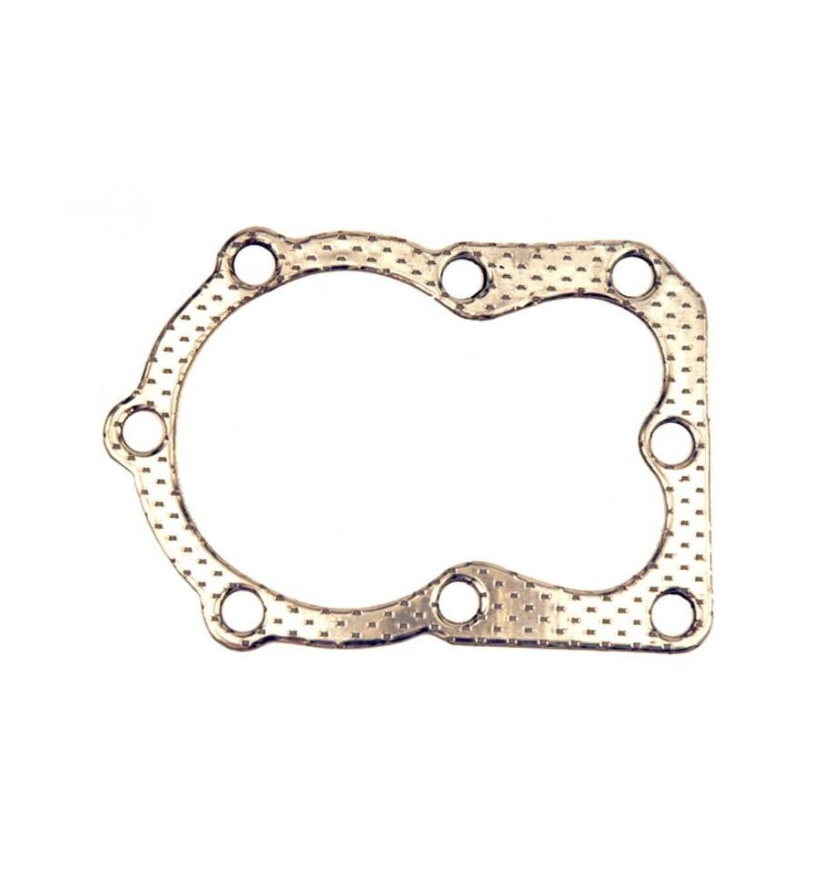 Topplockspackning HS40, HSSK40, LAV40, TVS100 m.fl. 32643