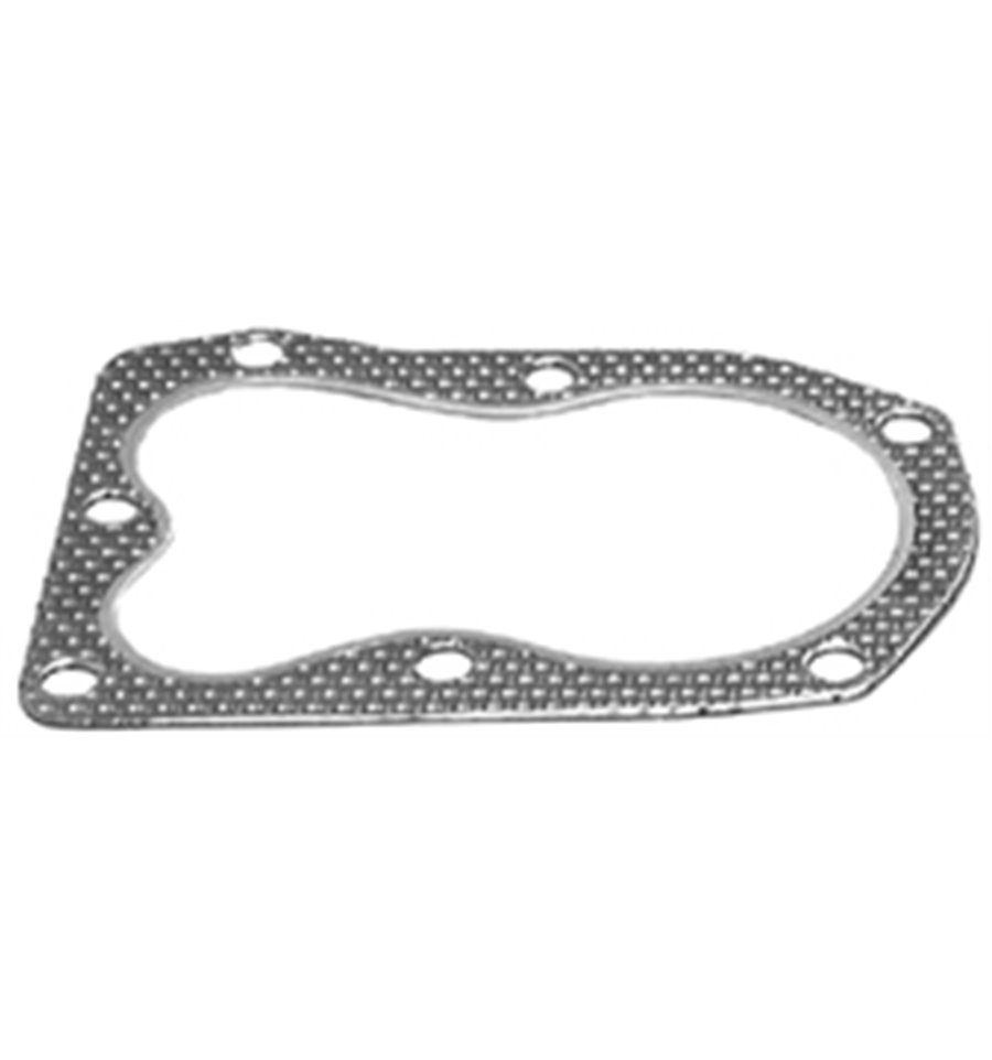 Topplockspackning Kohler k141, k161, k181, 4104110