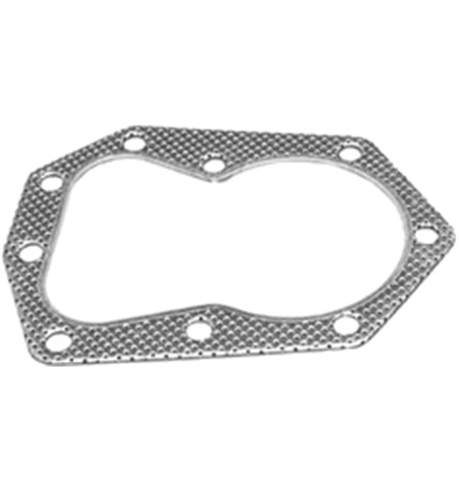 Topplockspackning Kohler K241, K301, K321, 4704110, 237658S