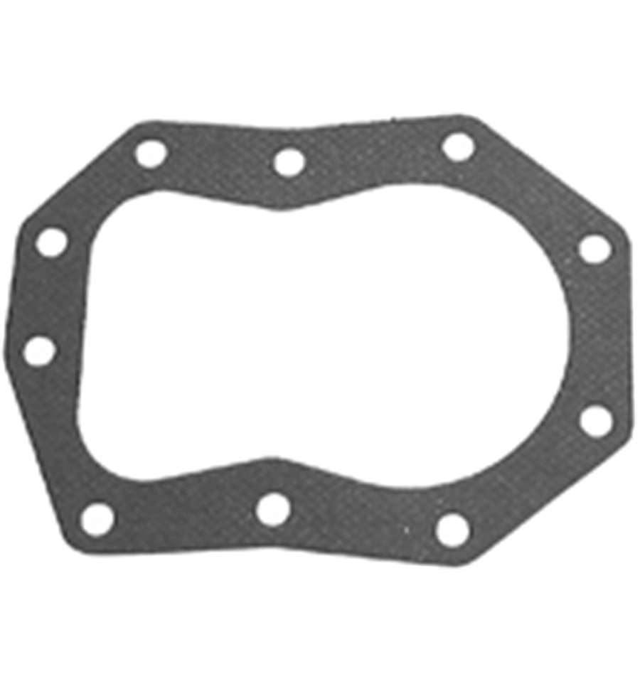 Topplockspackning Kohler K341, 4505201