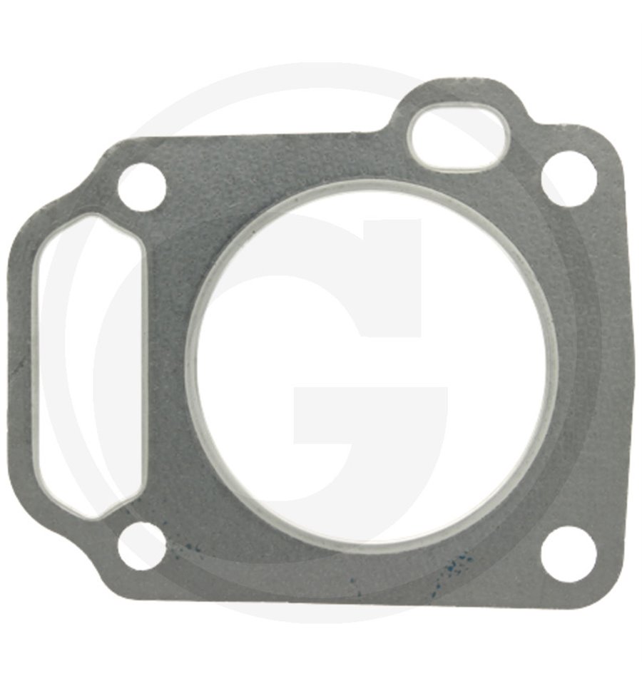 Topplockspackning Loncin LC175FDS 120150132-0001