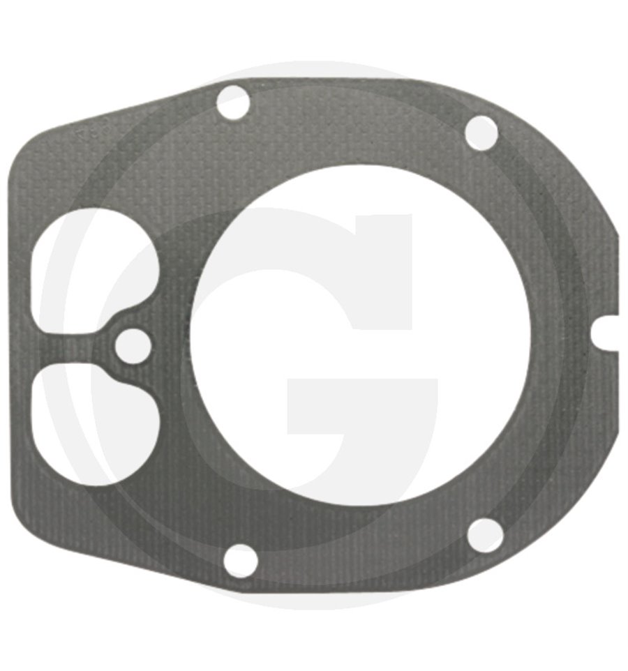 Topplockspackning OHV130, OH358, 36932