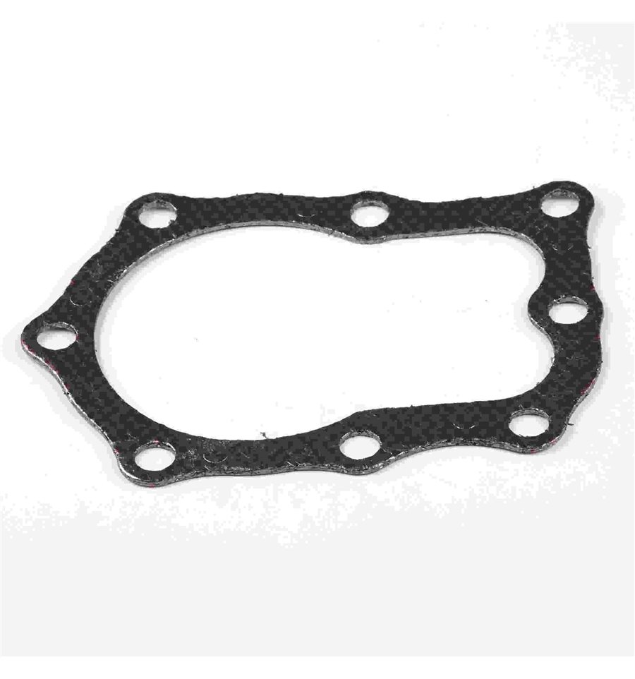 Topplockspackning 272171