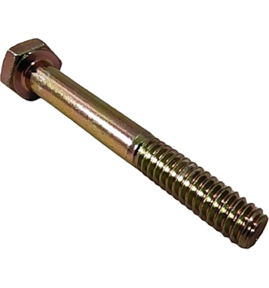 Toro Brytbult 828 OXE, 926 OXE, 1028 OXE 321-11