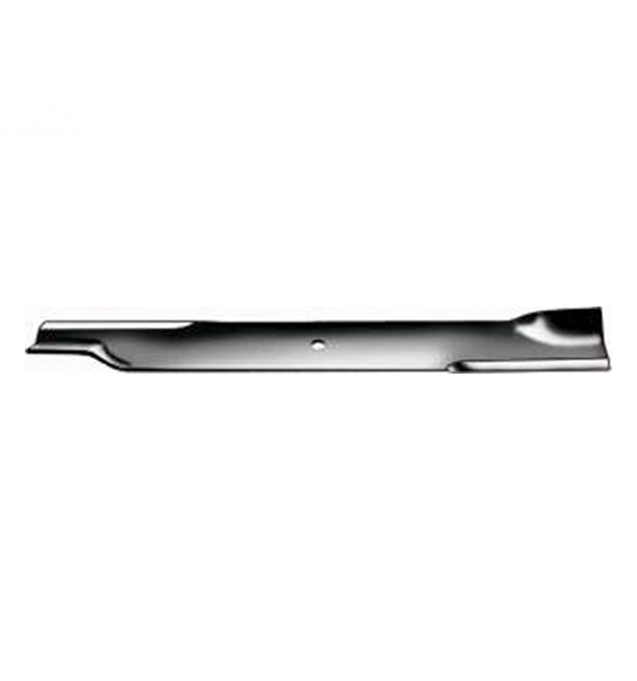 Kniv Toro 54,6cm GM62, GM217, GM217D, GM220 m.fl. 44-6250