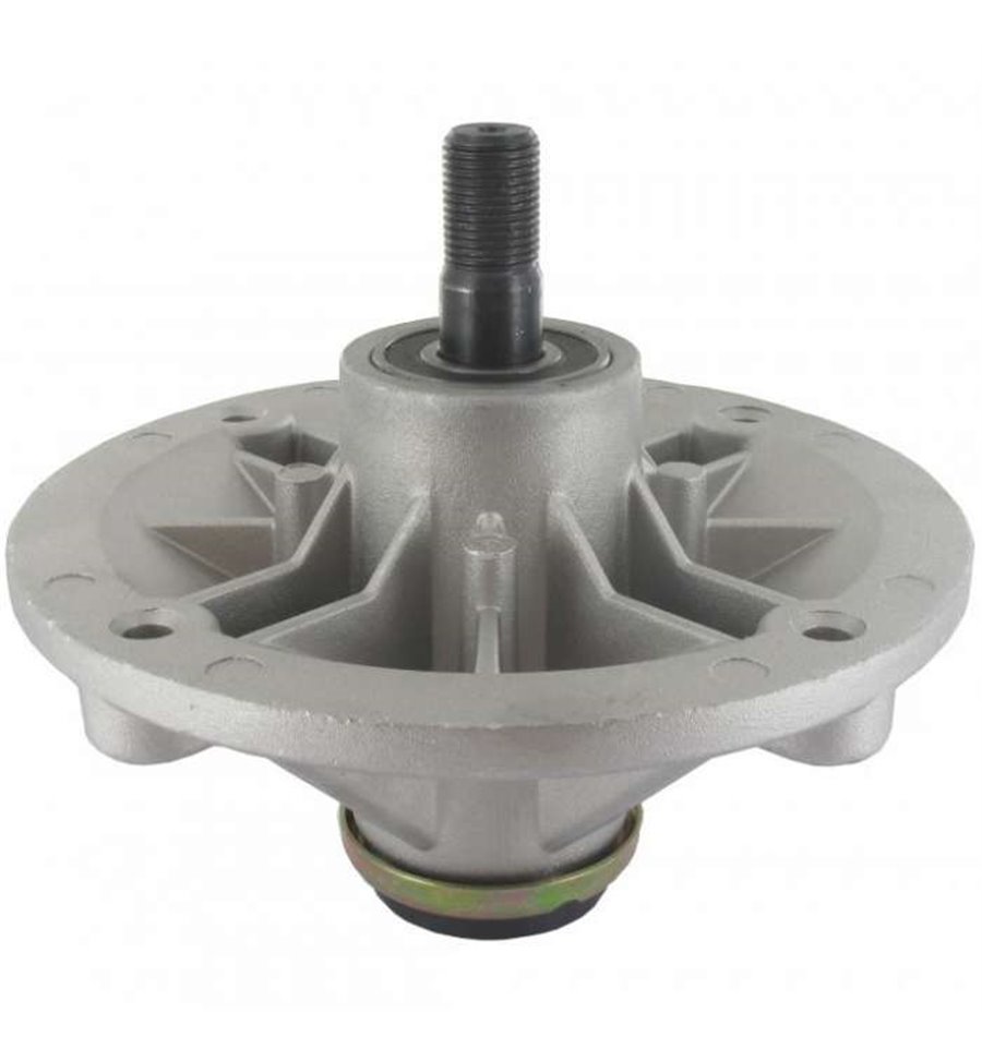 Toro knivspindel 117-1192