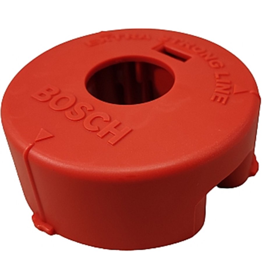 Trådhållare ART Combitrim 230, F016L71115