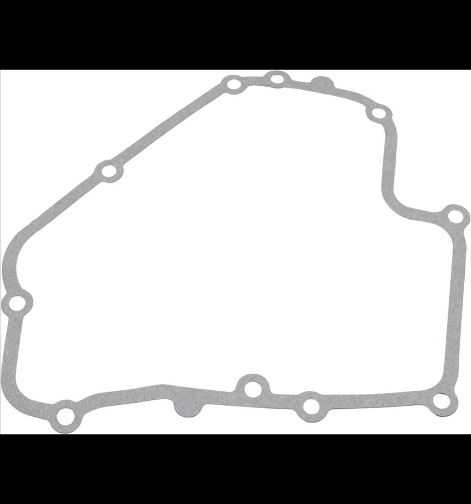 Trågpackning 793445