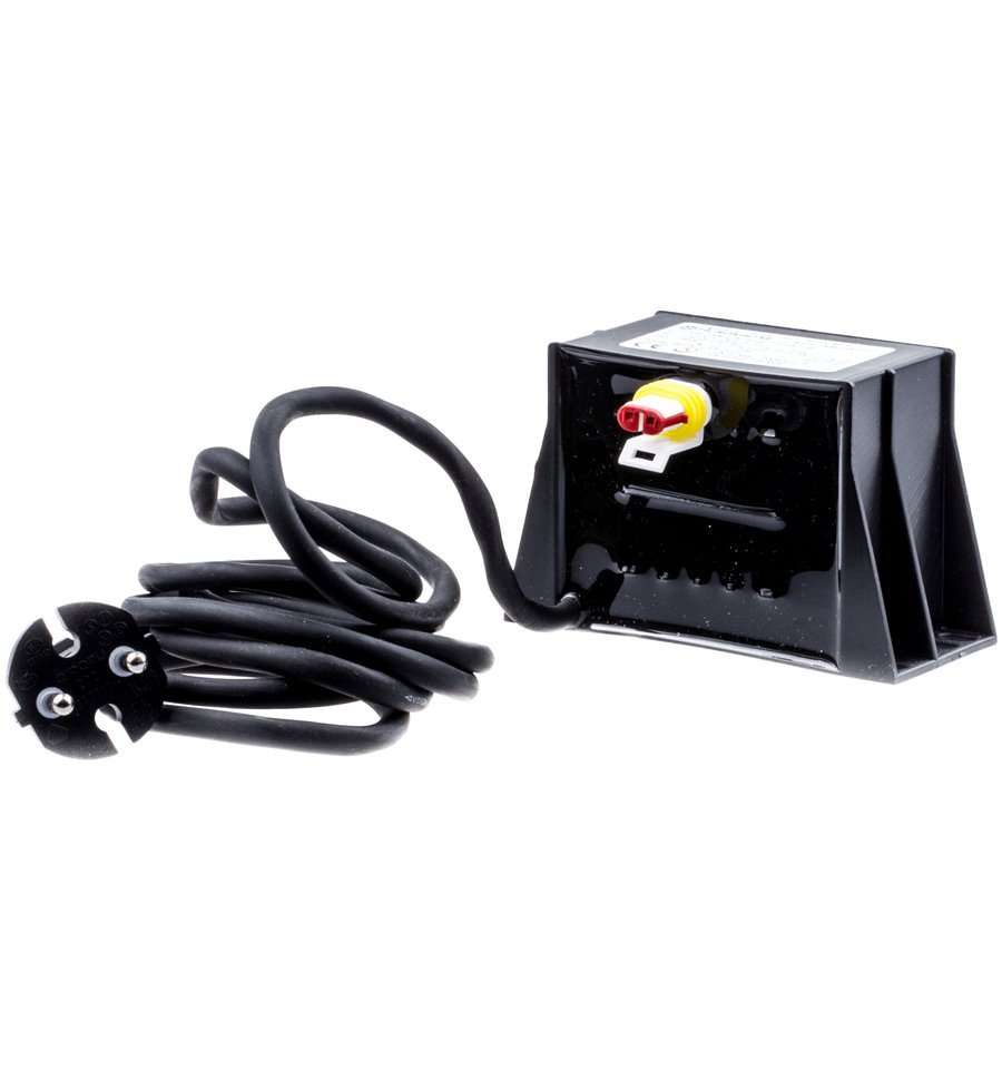 Tranformator Automower 220AC, Gardena R160, 5351237-01