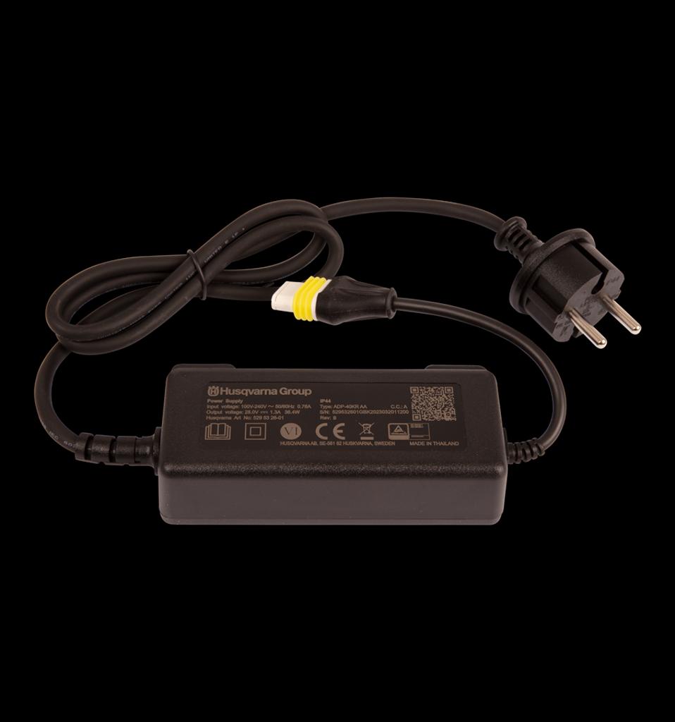 Transformator Automower 305, 310, 315X, 405X m.fl. 5996610-01