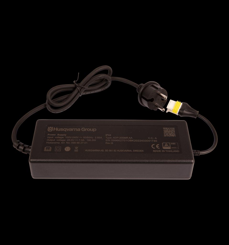 Transformator Automower 435X, 440, 450X, 550, 5473070-01