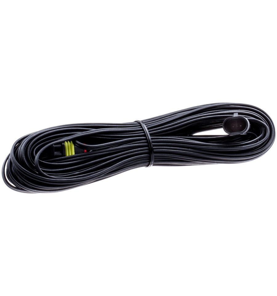 Transformatorkabel 20M, Automower 220, Solar Hybrid, 5351273-05