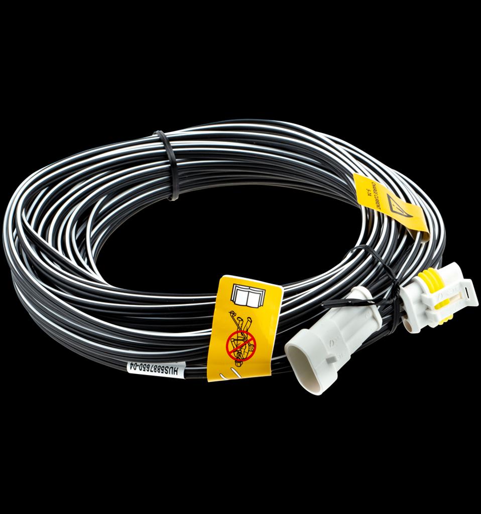 Transformatorkabel 20m, Automower 440, 450X m.fl 5887650-04