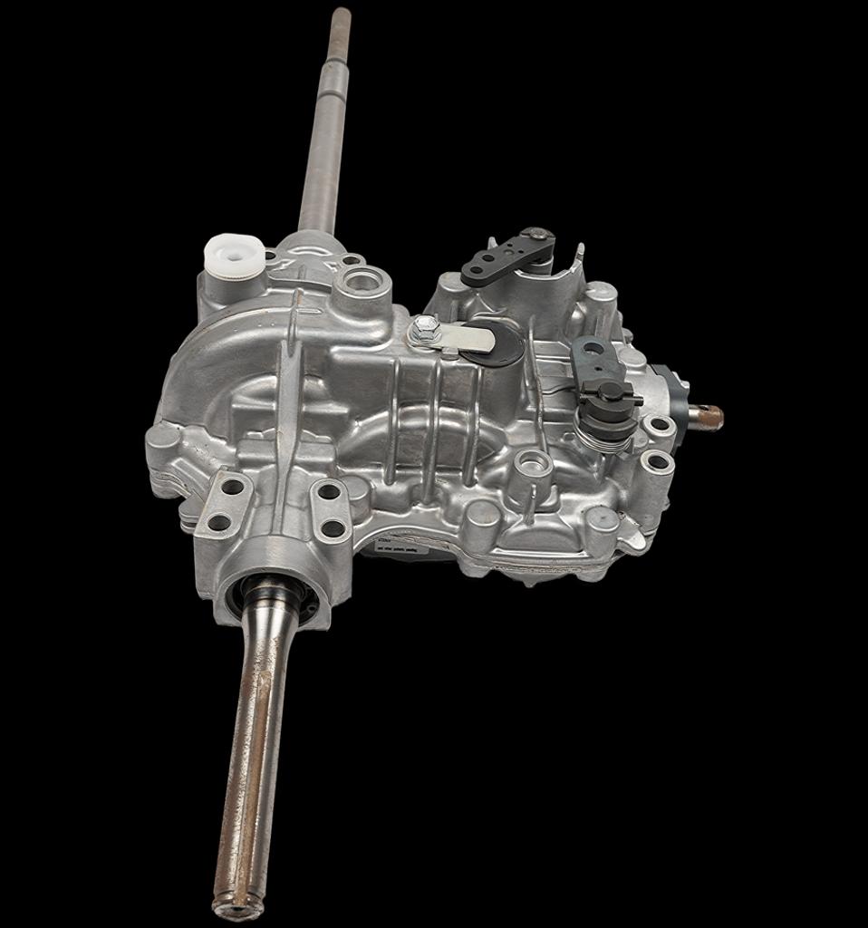 Transmission KTM10LB Rider 214T AWD, 216AWD m.fl 5754843-01