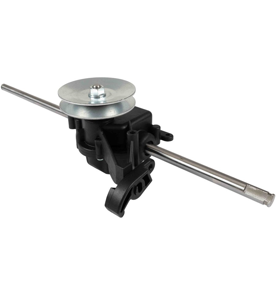 Transmission LB48V, LC48 E, R148SV m.fl.  5040532-01