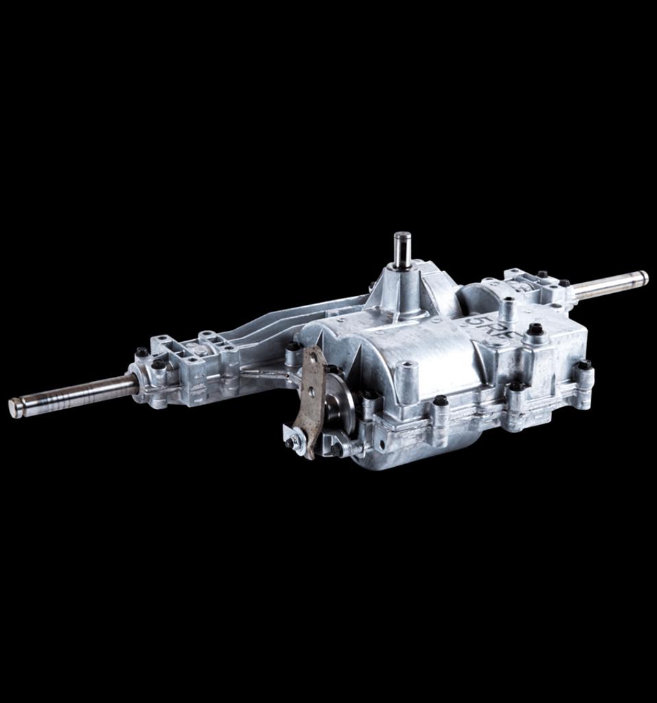 Transmission Rider MST-205, 5069555-01