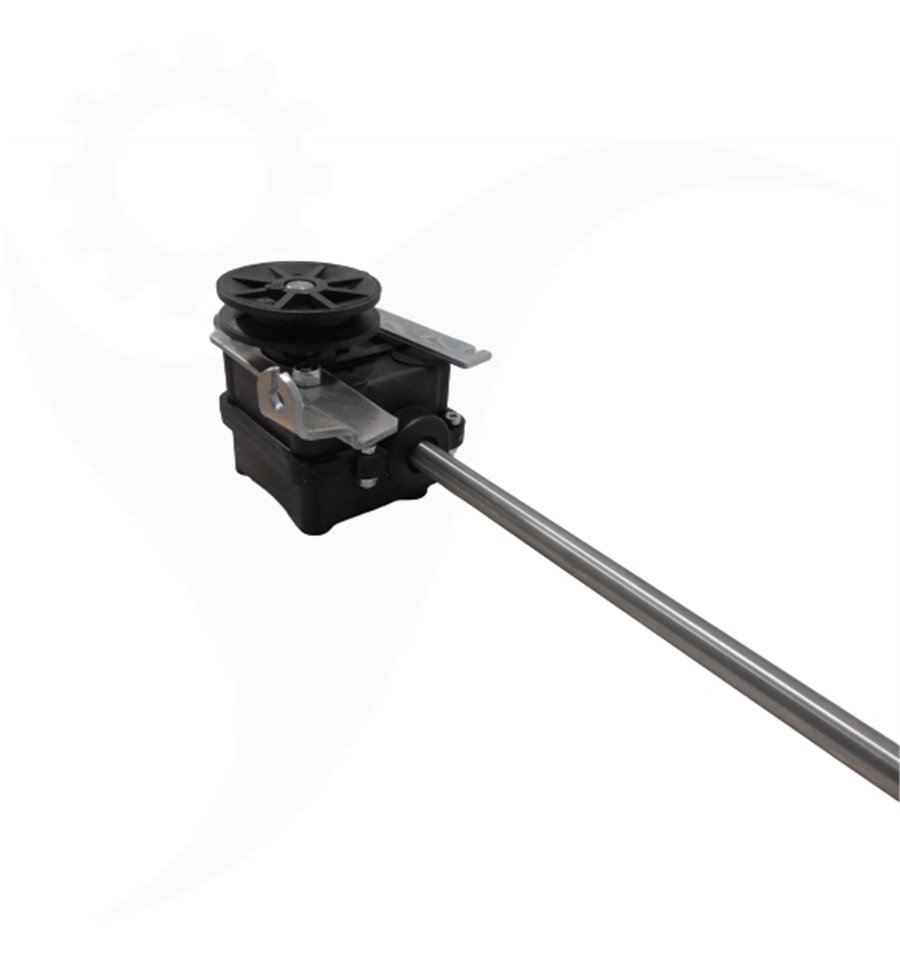 Transmission Tornado 51S, 1111-3056-01