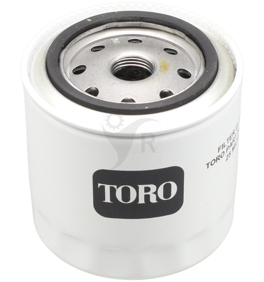 Toro Transmissionsfilter 23-2300