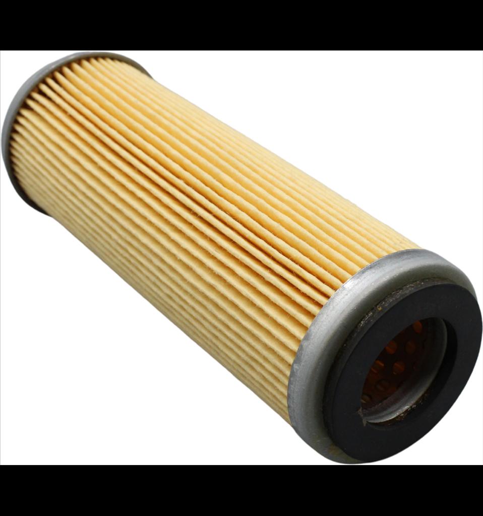 Transmissionsfilter Park Pro 540IX, 740IOX, 900AWX, 118803490/0