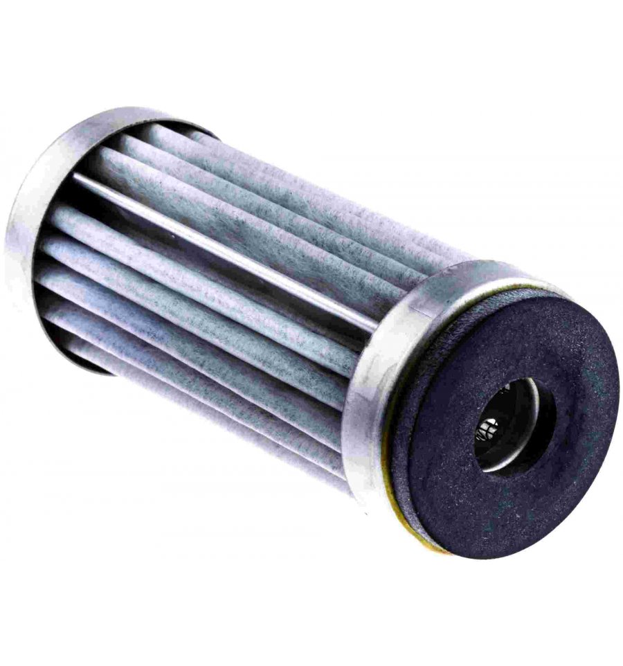 Transmissionsfilter rider m.fl. K664, 5866668-01