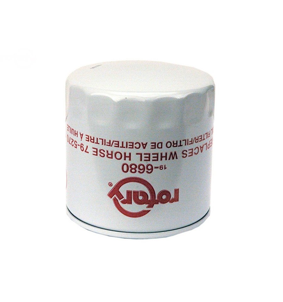 Transmissionsfilter Toro 10-8335, 79-5270