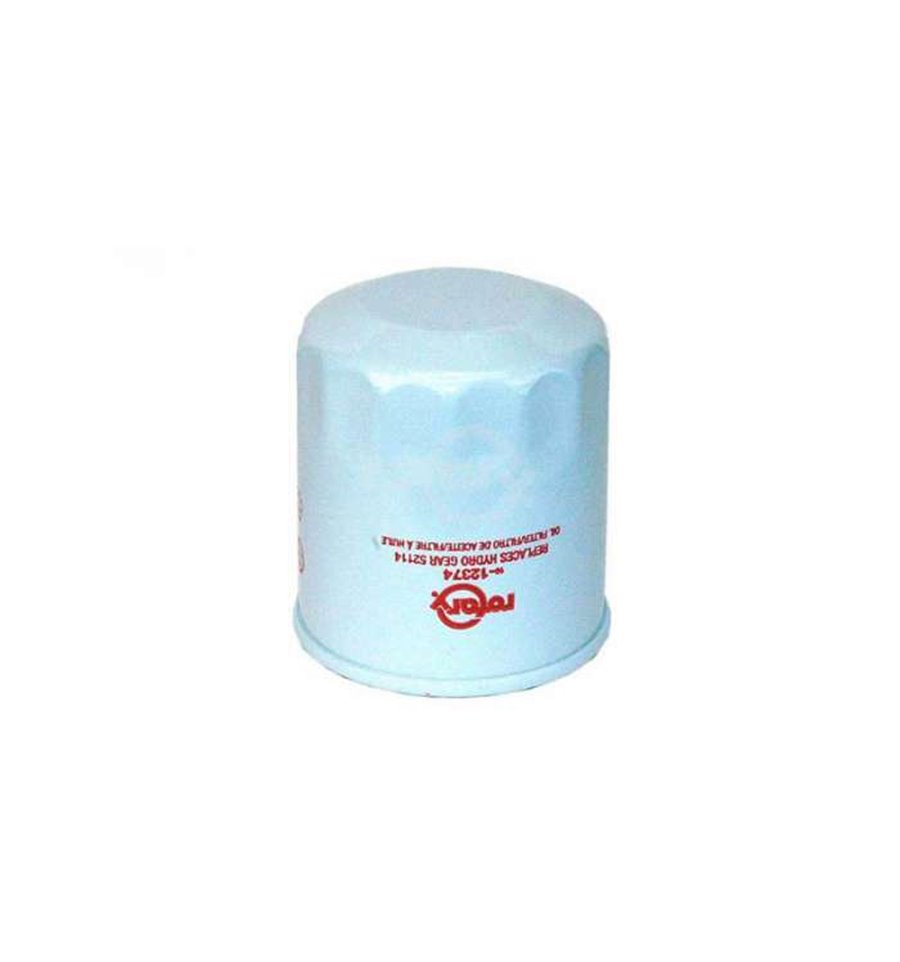Transmissionsfilter Toro 109-3321