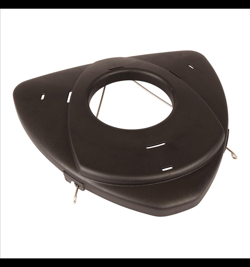 Transportskydd röjsågsklingor 5443591-01