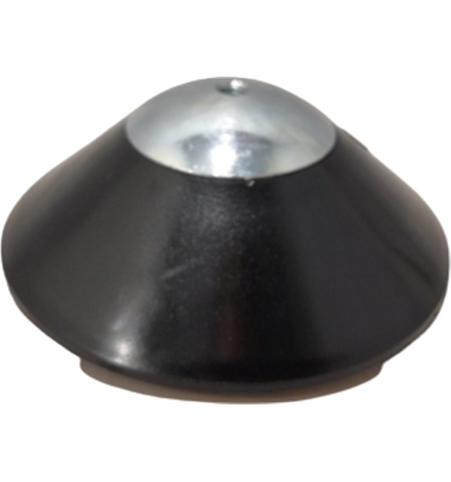 Stödkopp JET-FIT trimmerhuvud, 111151