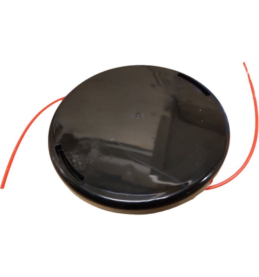 Trimmerhuvud auto TH-97RBY, 62991510