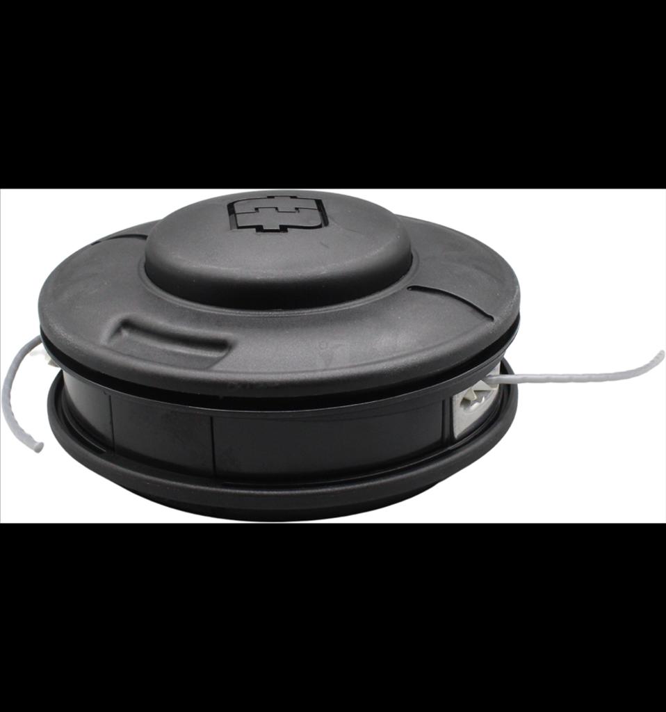 Trimmerhuvud BC555, 1911-9227-02