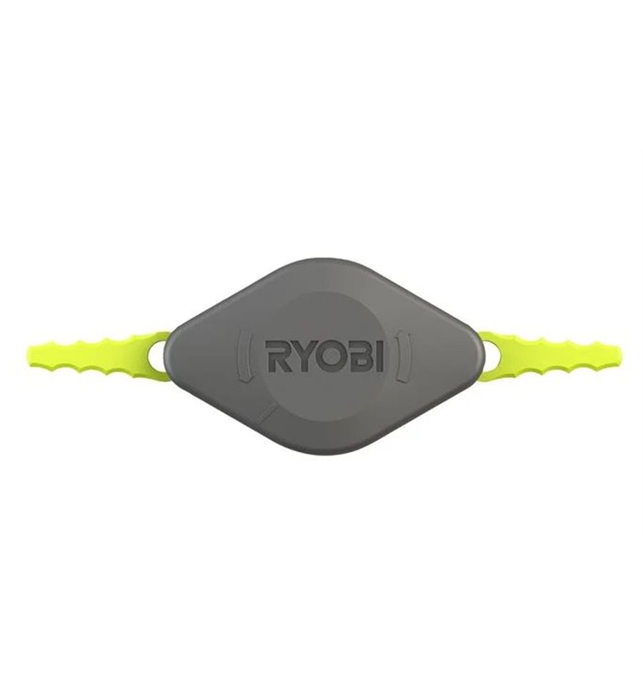 Trimmerhuvud för knivar, OLT1825M, OLT1831H, 5132004559