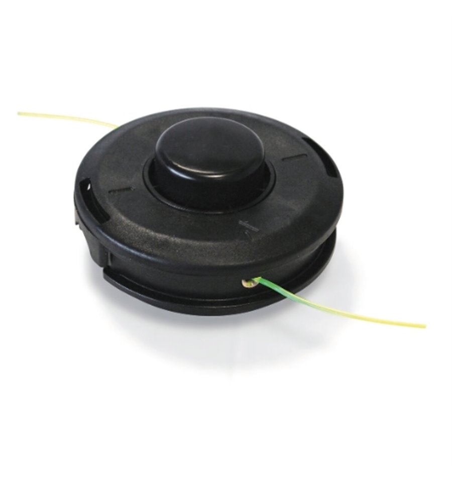 Trimmerhuvud Hitachi / Tanaka  CG33 mfl 66781307