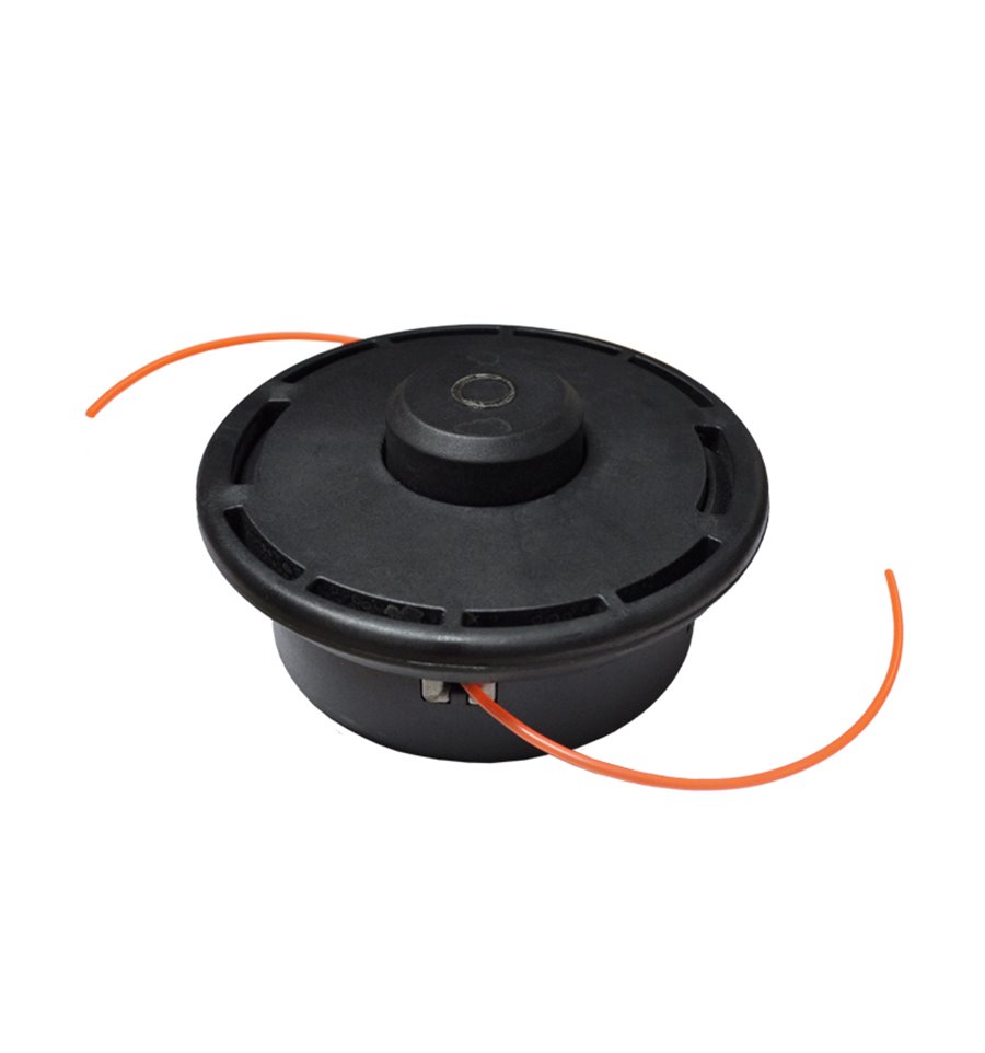 Trimmerhuvud Honda UMK431, UMR425, UMK425, 06725-VJ5-305