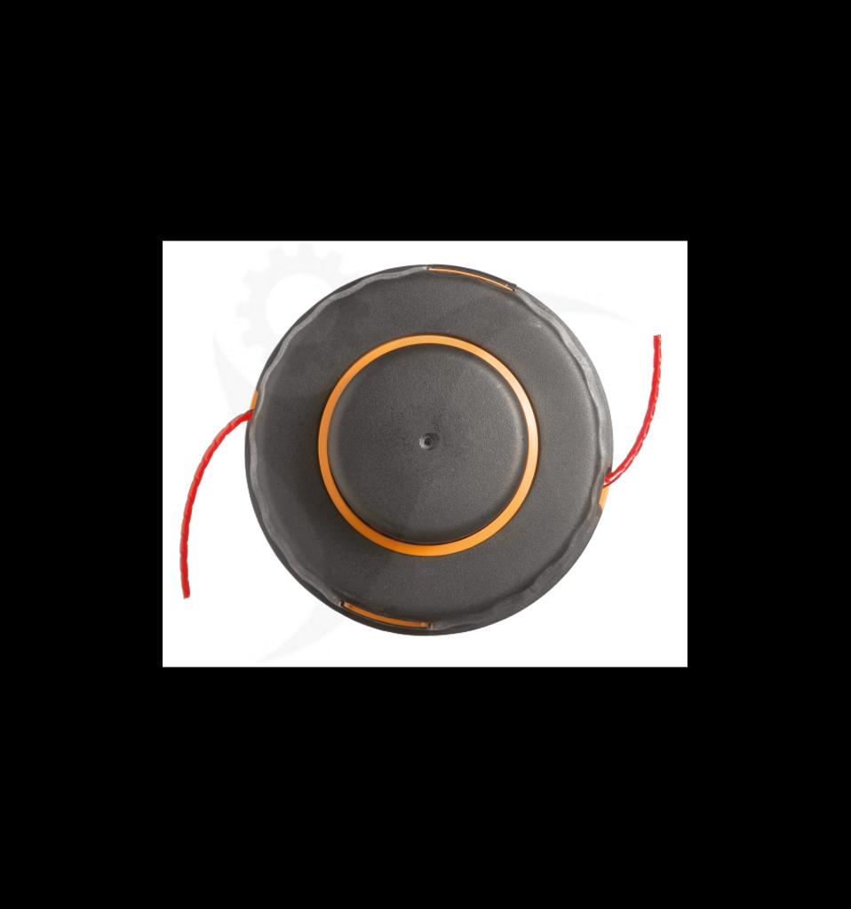 Trimmerhuvud P35 universal Partner, McCulloch m.fl. 5776159-02