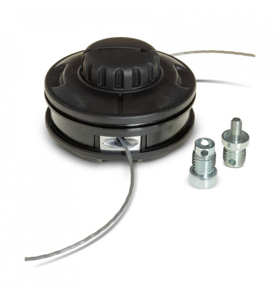 Trimmerhuvud SB28, SB33, SBC 425H, 1911-9228-01