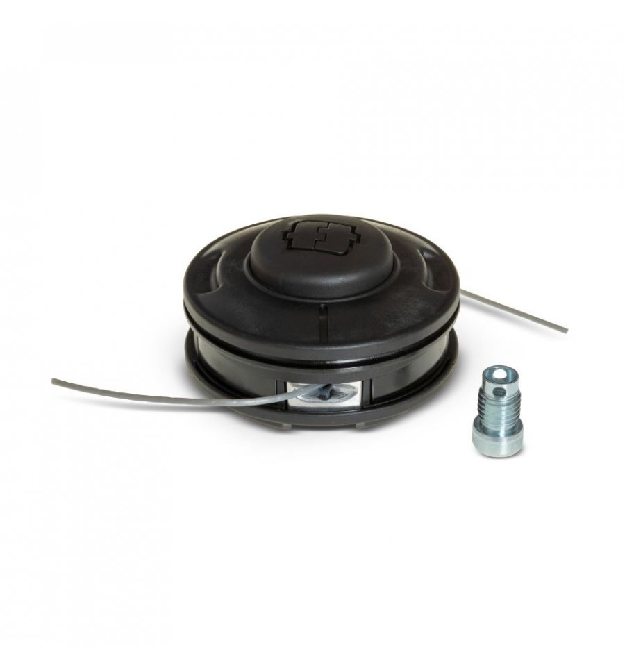 Trimmerhuvud SBC 232, SBC 242, SBC 252, 1911-9227-01