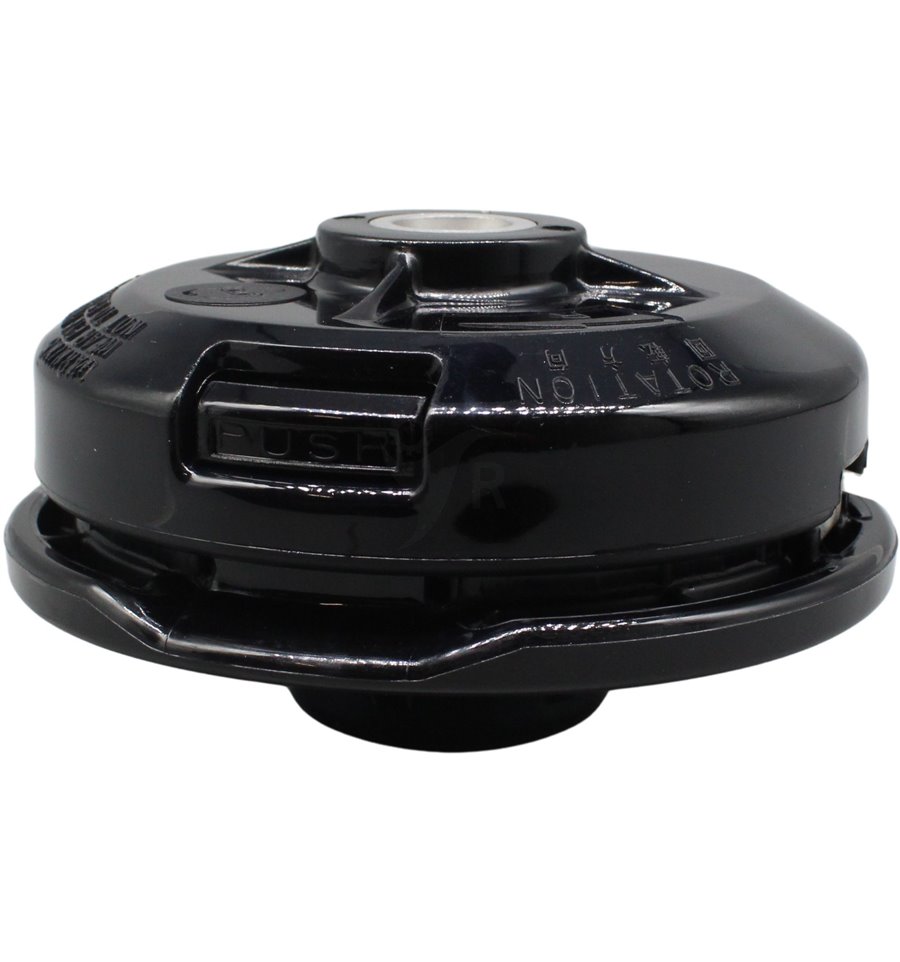 Trimmerhuvud Semi-auto GT2123, 5756835-01