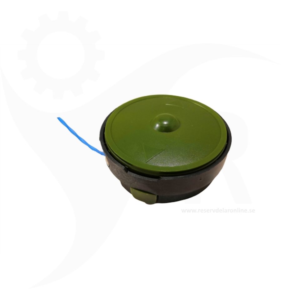 Trimmerhuvud ST1200 1911-9019-01