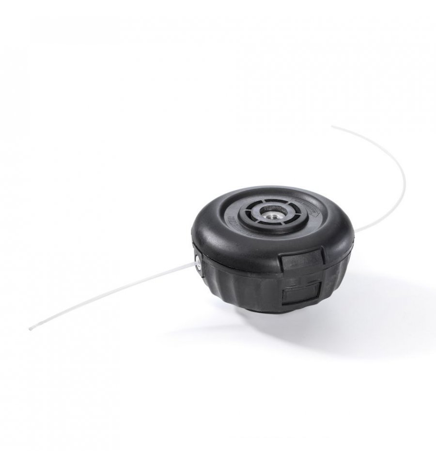 Stiga Trimmerhuvud ST26J, SGT226J, T26J, TR250J, 118801753/0