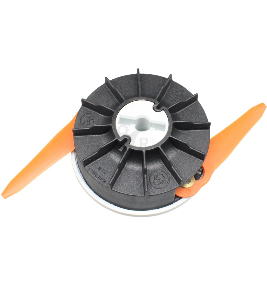 Trimmerhuvud Sthil Polycut 2-2, 