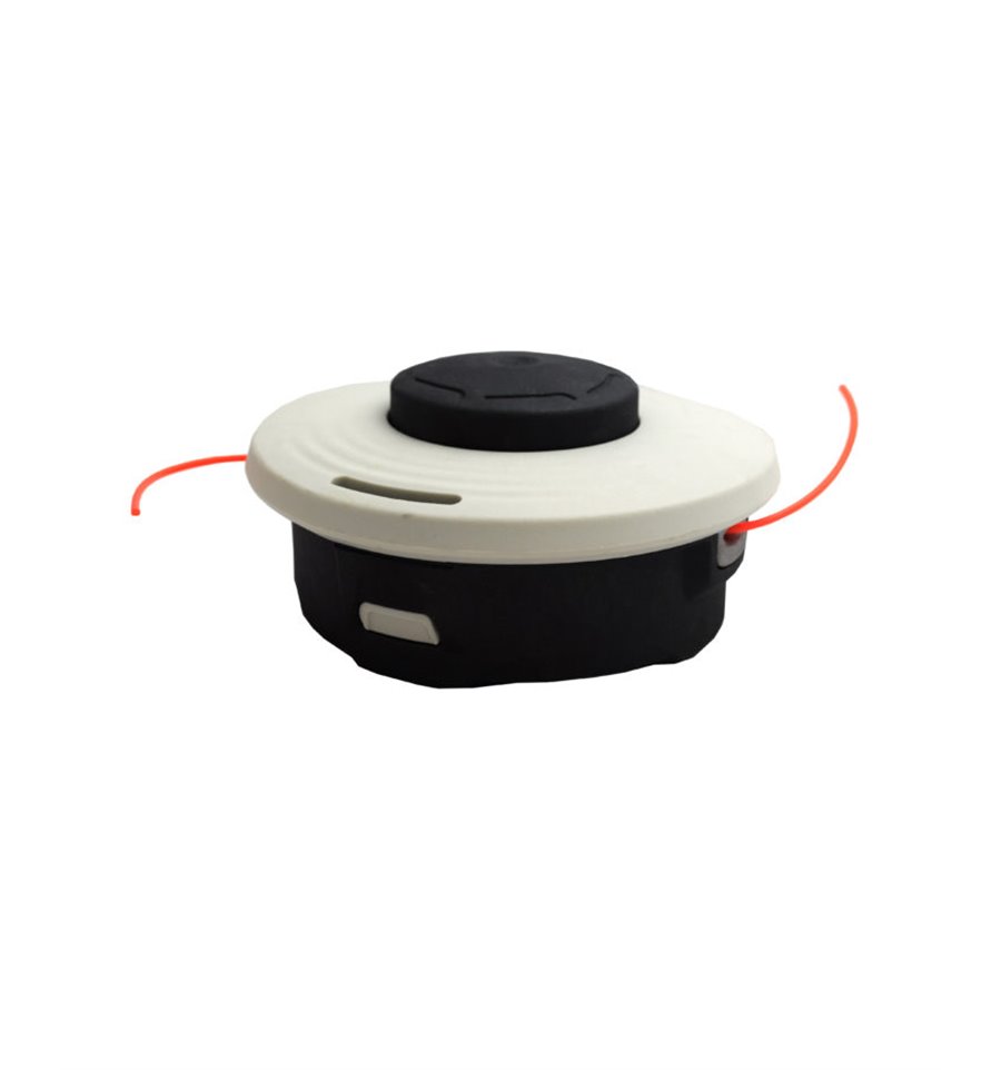 Trimmerhuvud Stihl FS160, FS180, FS220, FS300, FS400, FS490