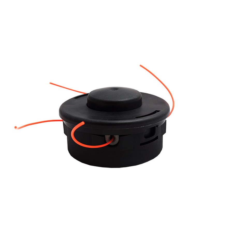 Trimmerhuvud Stihl FS280, FS360, FS420, FS500, FS550 40-4