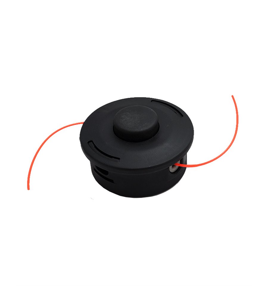 Trimmerhuvud Stihl FS55, FS56, FS70, FS91, FS89, FS240 25-2