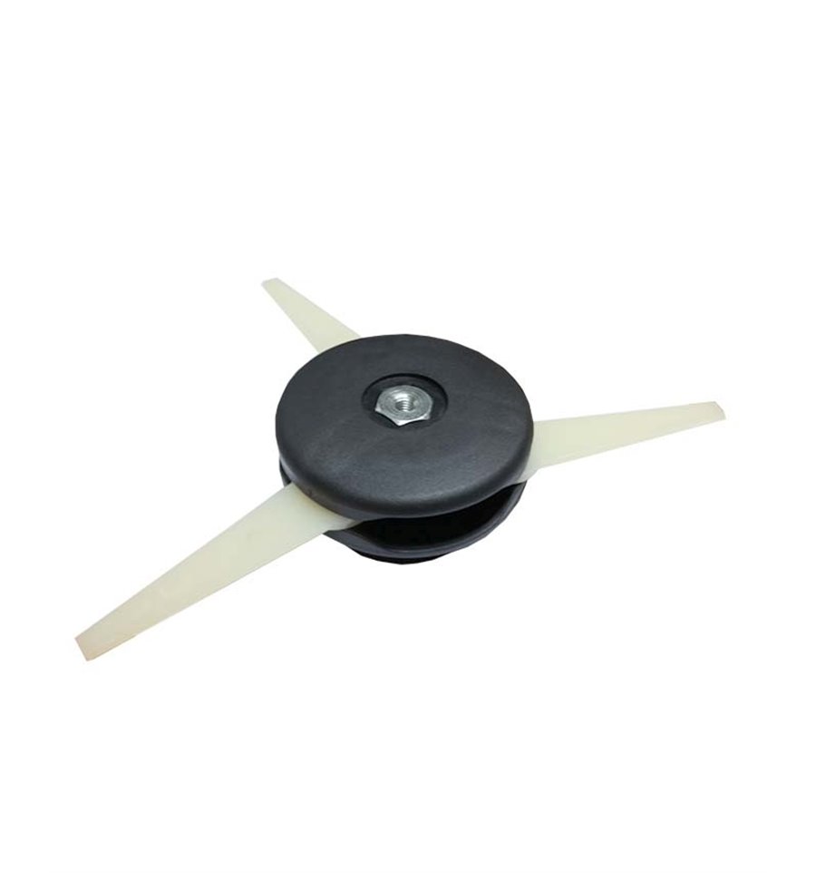 Trimmerhuvud Stihl Polycut 6-3, 4006-710-2110