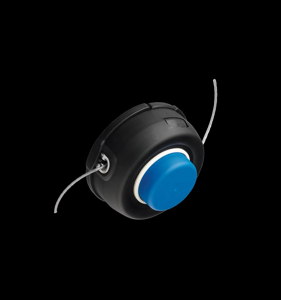 Trimmerhuvud Tap´n Go 35 Spin M12 5448973-02