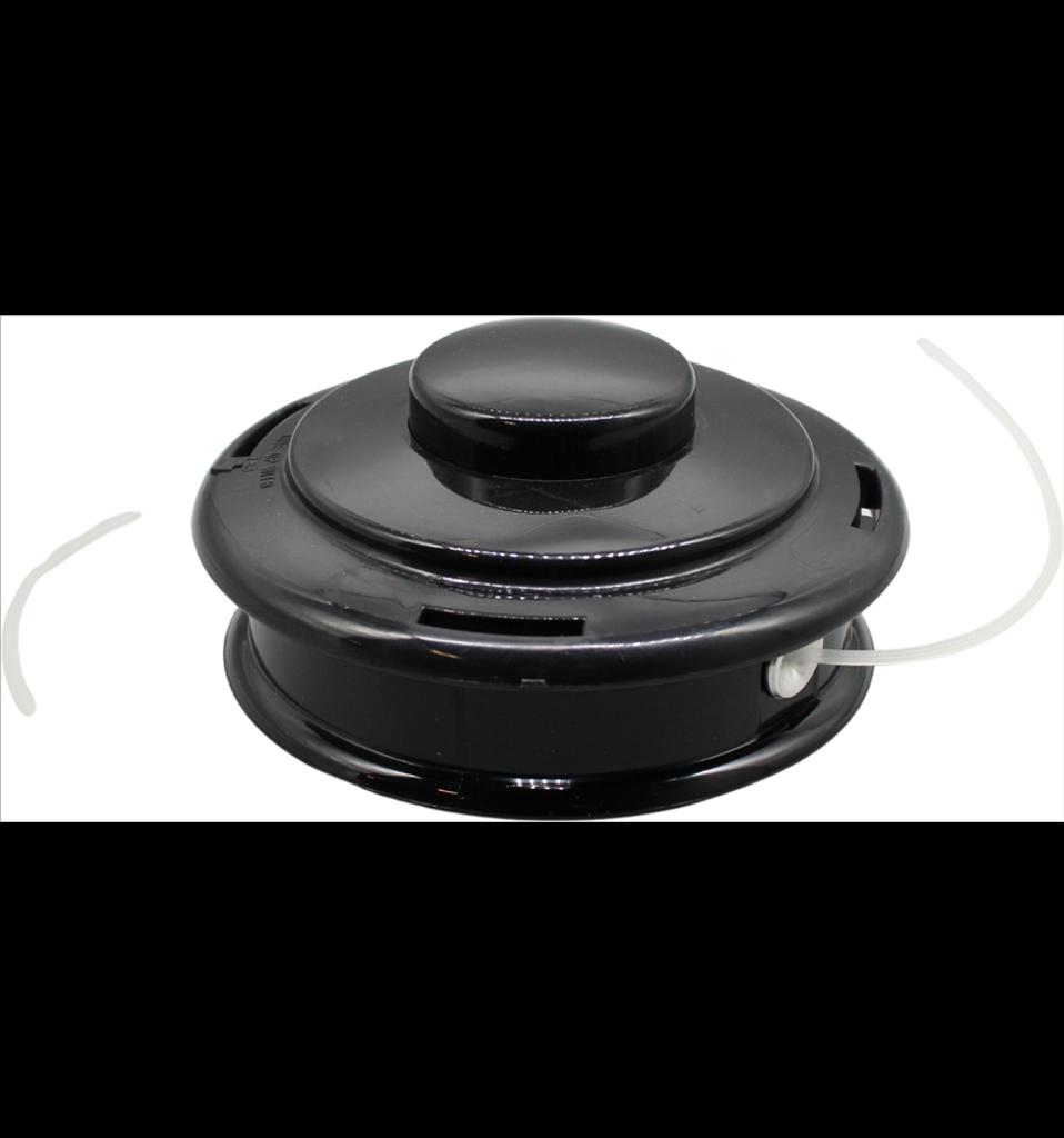 Trimmerhuvud UMK422, UMK431, 72560-VF9C-41EX