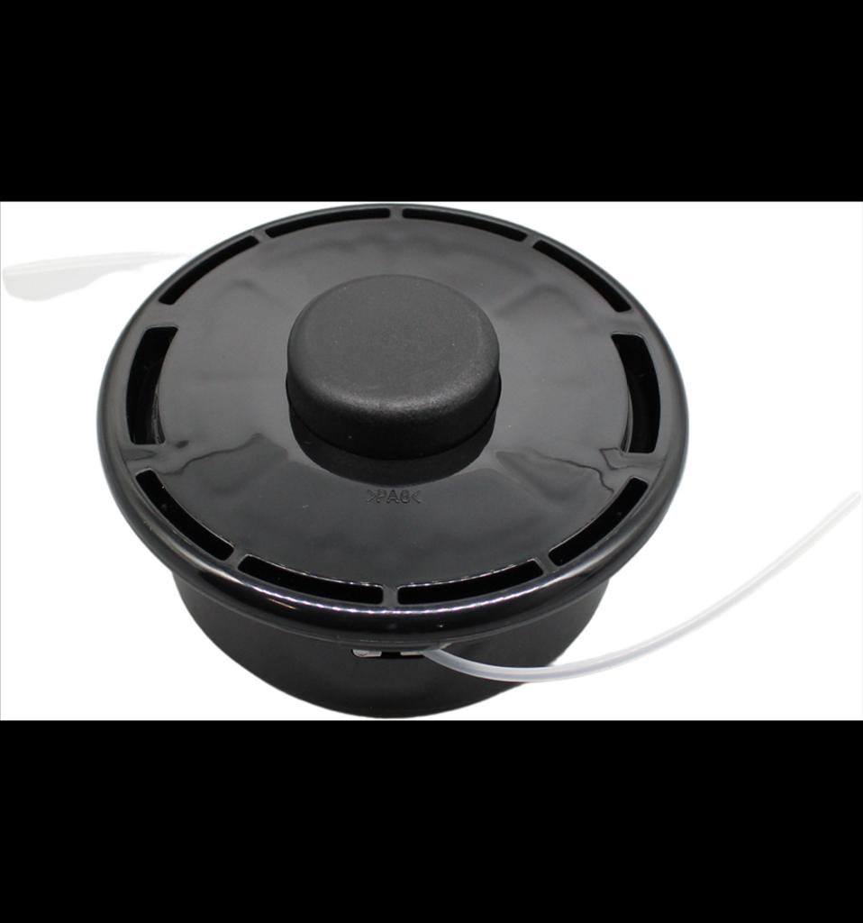 Trimmerhuvud UMK435, UMK425E, UMK431E, 06725-VJ5-305